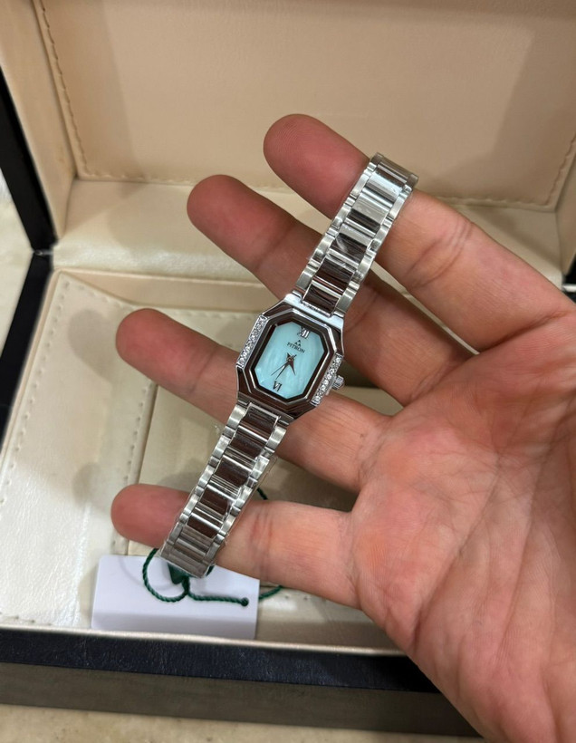 فیترون زنانه