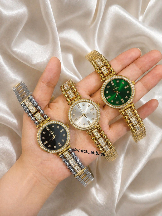 فیترون زنانه